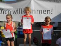 2014.06.18 - 2. LAV-Laufabend 2014-176